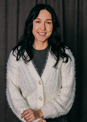 Гуничева Ксения