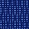 Синяя сетка