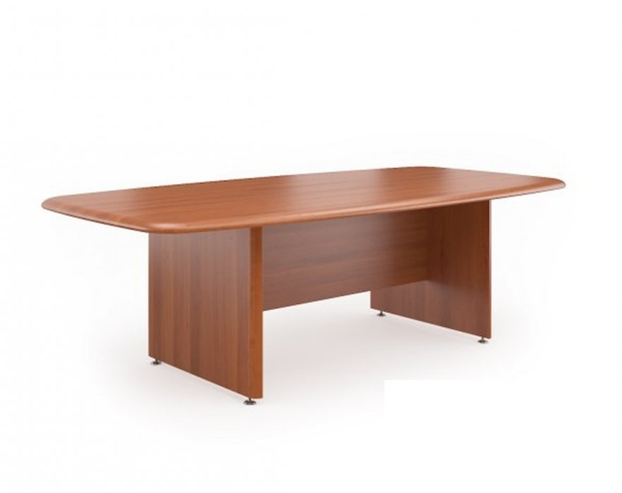 Стол для переговоров СТ-1.4