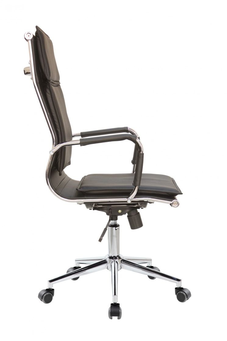 Кресло руководителя Riva Chair 6003-1 S - вид 11